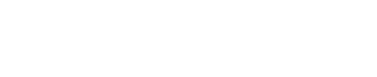 Assembly アッセンブリ
