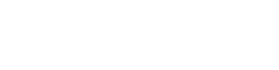 PACKWELL GROUP